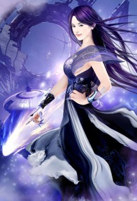 佛门浪子