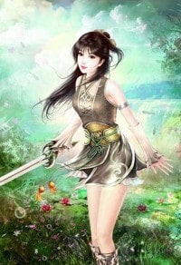十世禅