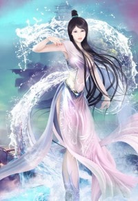 （露中同人）二律背反