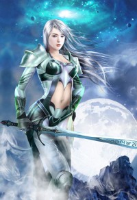 迷途止返