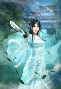 无法理解的爱