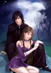 神级签到：开局和女武神成亲