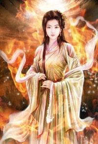 繁花时节再逢君